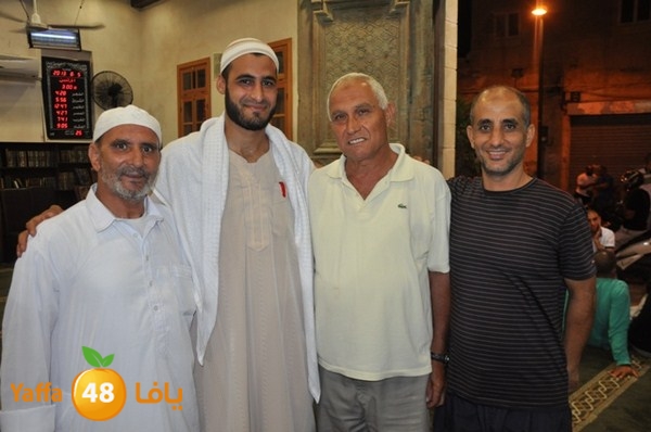 mosabakas eksek (42).JPG